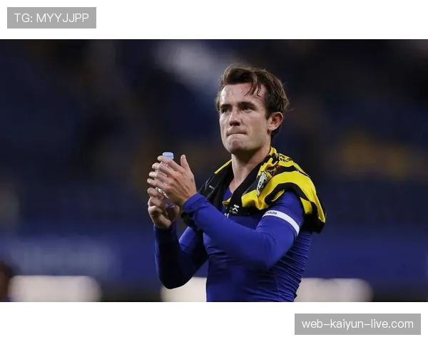 切尔西引援规模引发热议，持续投入是否已反映于赛季竞争力表现