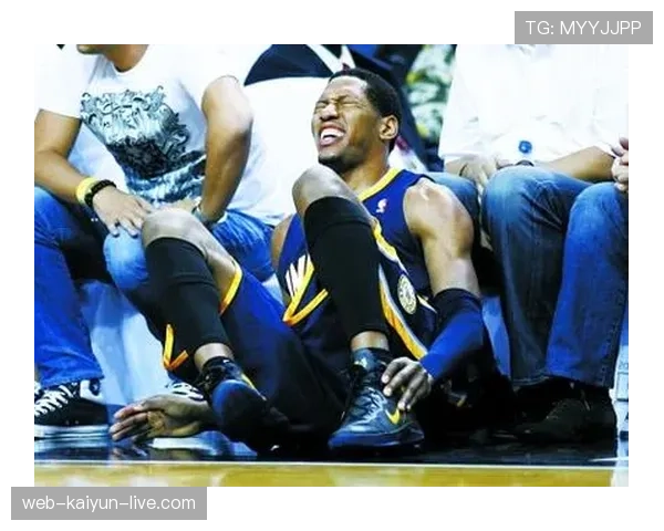 丹尼·格兰杰突破效率明显提升 拉开与队内得分手差距