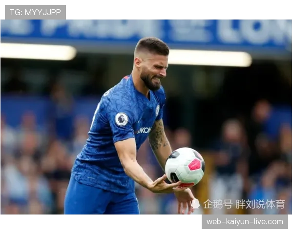 基里连科挡拆拉开空间提升防守贡献明显优于同期前锋