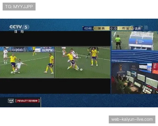 点球规则：执行程序与裁判判罚要点