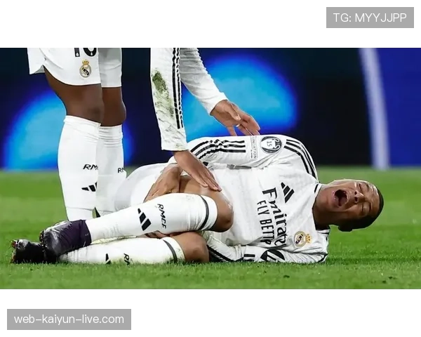 皇马中场失控成最大隐患，进攻火力难掩组织断层