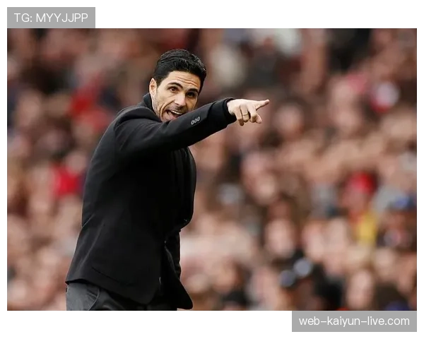 破坏明显得分机会犯规判罚逻辑：红牌必出局吗？