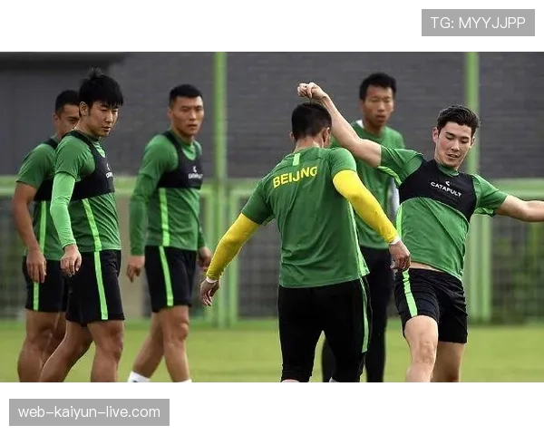 比赛暂停的裁判判定与常见重启方式解析