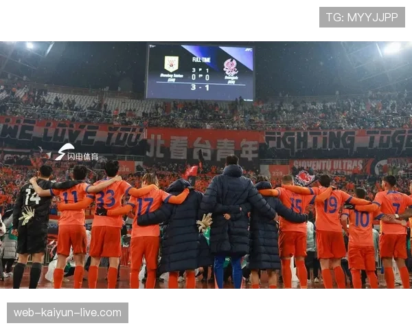 泰山队争冠节奏趋稳，关键阶段表现波动逐步反映，战绩稳定性面临考验