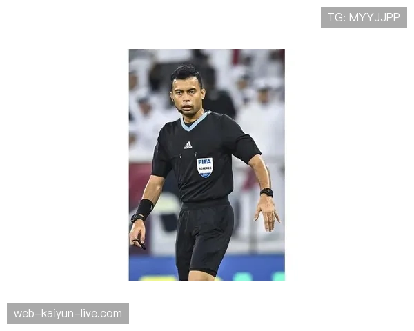 裁判职责：主裁与边裁在比赛中的具体分工与判罚权限