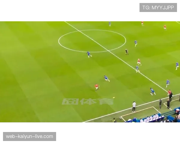 角球规则详解：判定条件与裁判执法标准解析