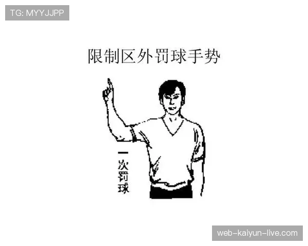 罚球点规则有哪些细节？这三大误区你了解吗？