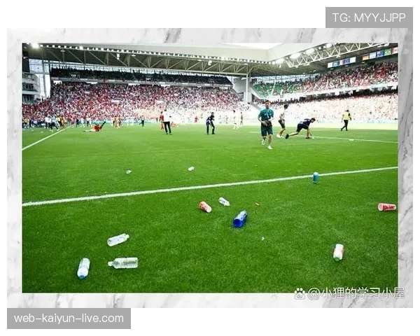 足球比赛中哪些情况会触发比赛中断及后续恢复规则