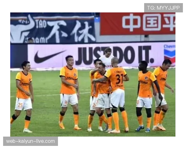 补时规则详解：裁判加时判罚标准与比赛影响分析