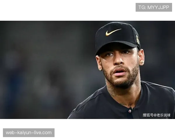 内马尔的天赋兑现度与争议事件对其职业生涯的影响解析