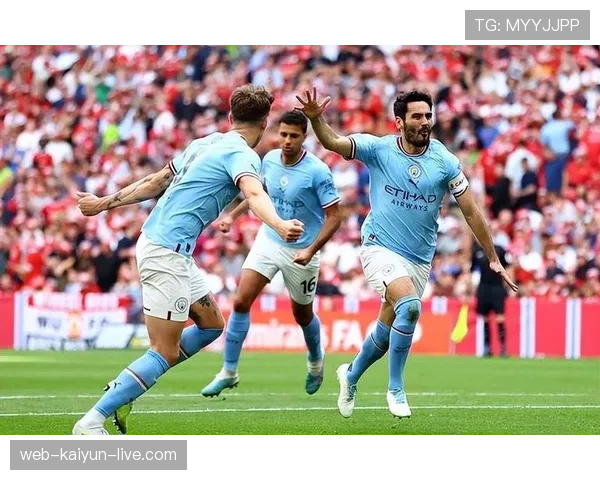 伊萨克与哈兰德的进攻效率差异及战术适配性解析