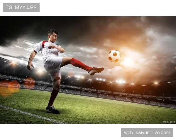 门将开球规则全解析：哪些动作才算违规？