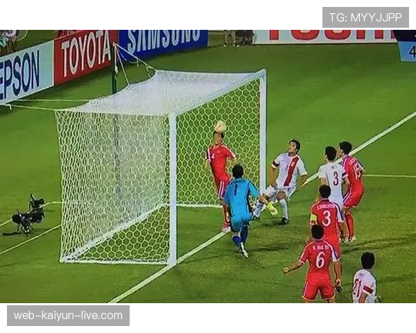 门线技术仅判定是否入球：判定条件与裁判接收流程