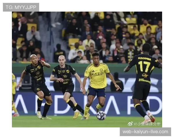 利雅得胜利联赛统治力受到质疑，球队表现波动对争冠形势产生影响