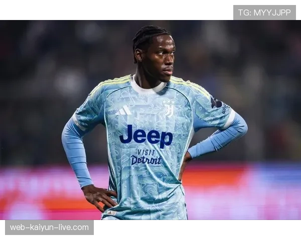 与顶级前锋竞争：乔纳森·戴维如何争夺更高平台