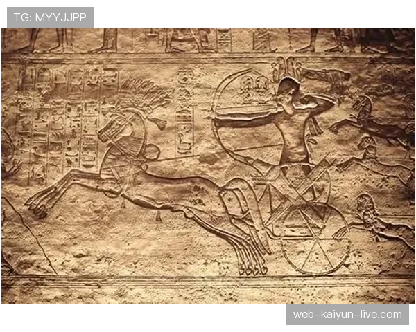 居莱尔是体系球员吗？战术角色适配性与能力边界深度解析