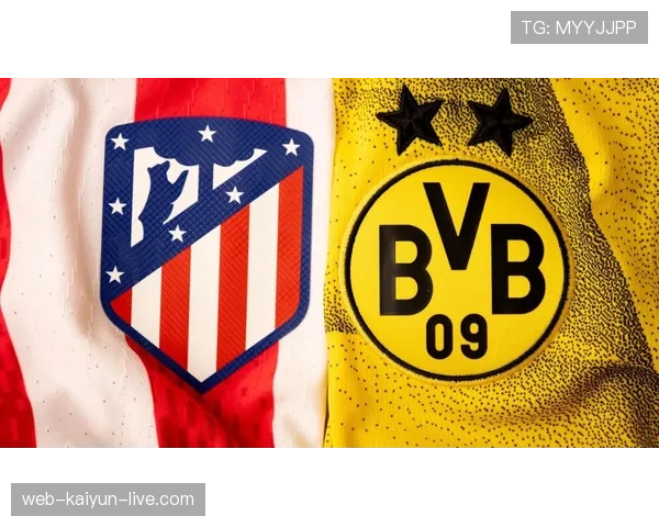 奥布拉克领衔下，戈丁与希门尼斯如何构筑马竞的钢铁防线？