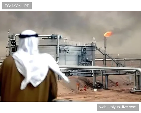 多特蒙德年轻阵容关键战屡现失控，稳定性面临考验