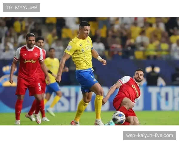 吉达联合：重回巅峰之路面临挑战，当前阶段表现逐步体现竞争格局变化