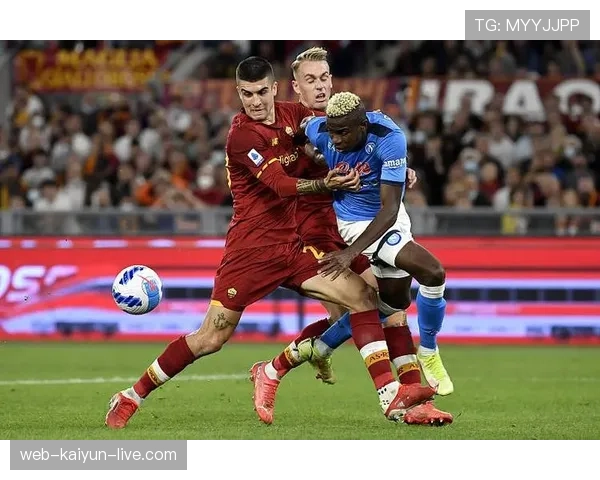 国家队关键战：库杜斯在国际赛场的表现