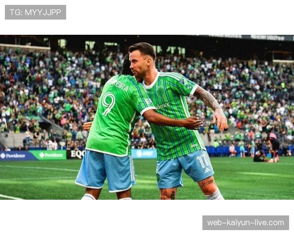 安德烈·戈麦斯近期表现稳健，中场组织能力持续提升