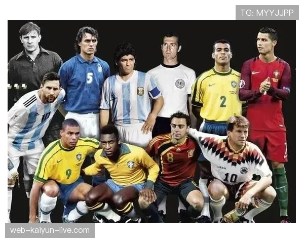 在控球体系下哈维与克罗斯的传球节奏出现分散趋势