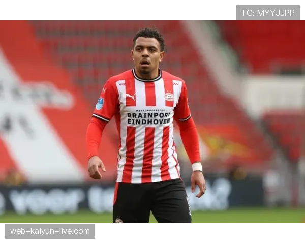 巴尔科拉与杜埃：同代新星天赋差距解析