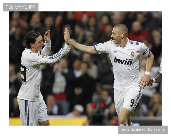 本泽马vs加雷斯贝尔 皇马生涯进攻贡献与战术适配差距在哪