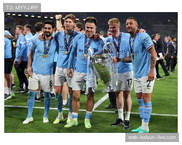 曼城进攻节奏紊乱，表面攻势如潮实则失控隐患显现