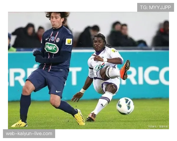 巴黎圣日耳曼防守问题凸显，整体结构缺陷成主因而非个人能力不足