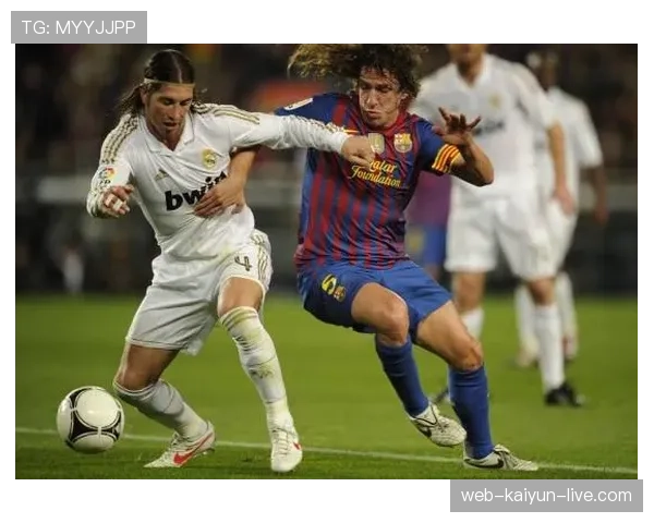 拉莫斯与范迪克防守专注度的分布差异及其体系驱动机制