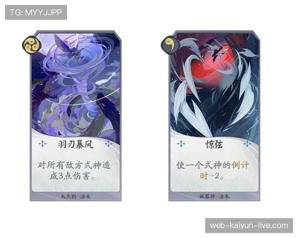 了解14秒重置规则：进攻回合何时重新计时最准确？