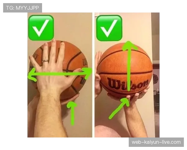 篮球规则解析：如何准确判定投篮动作是否合法有效