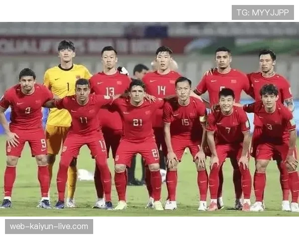 2026世界杯资格筛选规则怎么算