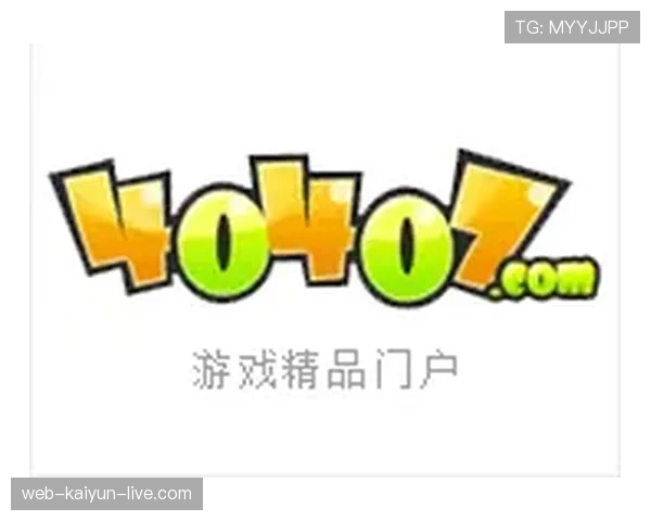 萨卡突破能力解析:启动爆发与空间创造的实战效能评估 萨卡突破能力解析:启动爆发与空间创造的实战效能评估