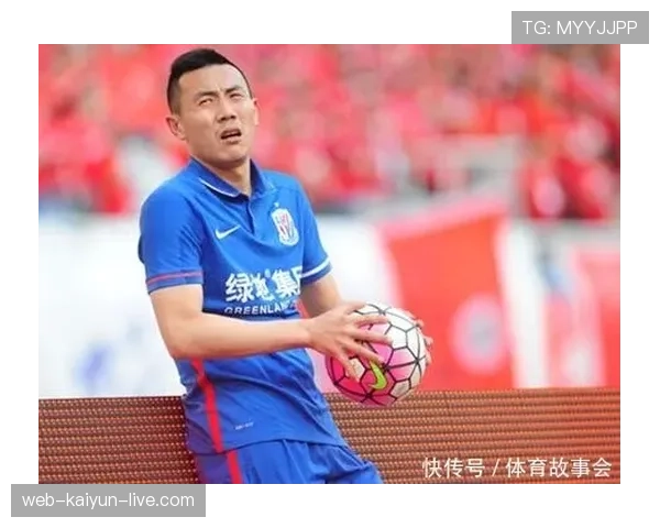 郑智中场压上如何提升助攻效率并驱动球队关键战逆转?